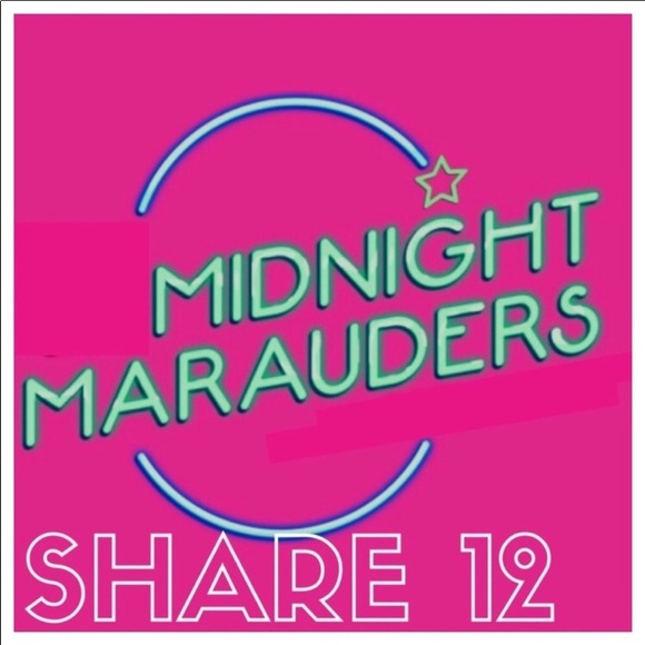 x cᴏᴍᴍᴇɴᴛs Fᴜʟʟ x - Picture 13 of 16